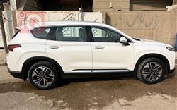 هیوندای سەنتافی